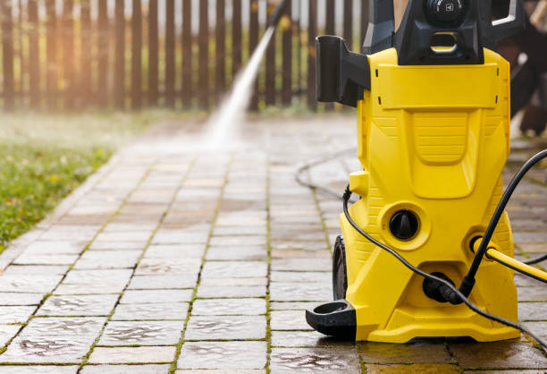 Pre-Holiday Cleaning in Swainsboro, GA