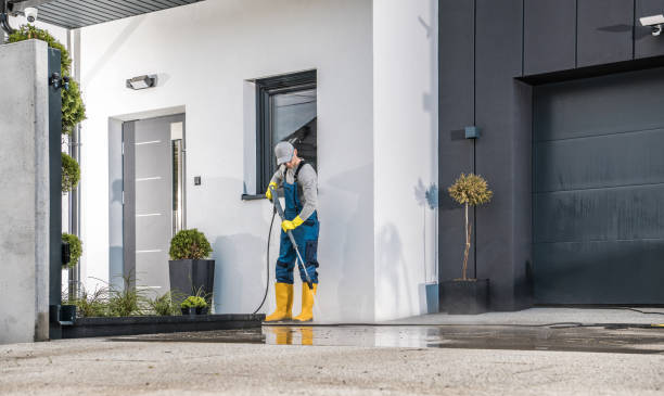 Best Heavy Equipment Washing  in Swainsboro, GA